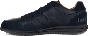 Incaltaminte Sport Kappa SELECTO 20 M 